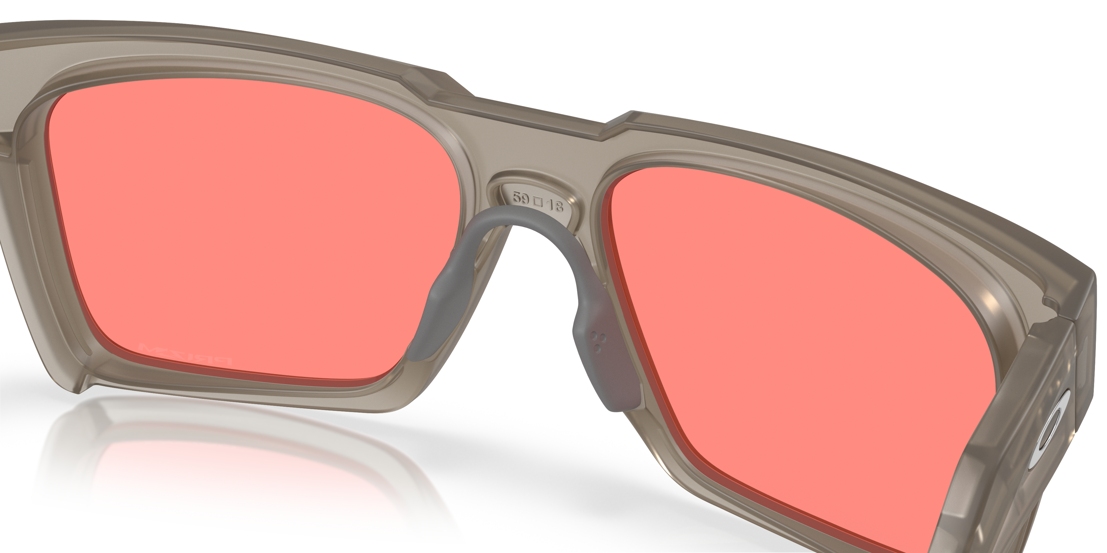 Oakley OO9485 948508 Enigma Ink 